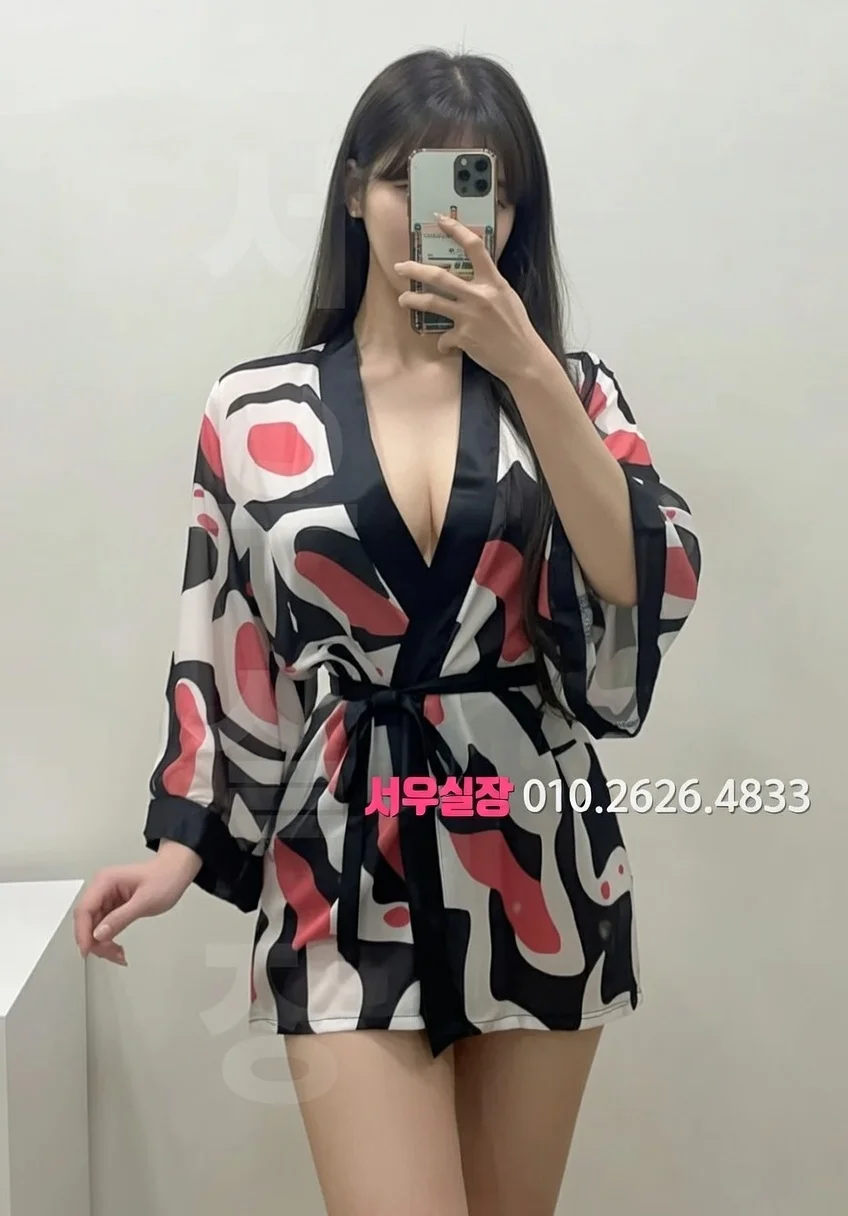 군산 베트남노래방 프리미엄 라인업 6번 프로필