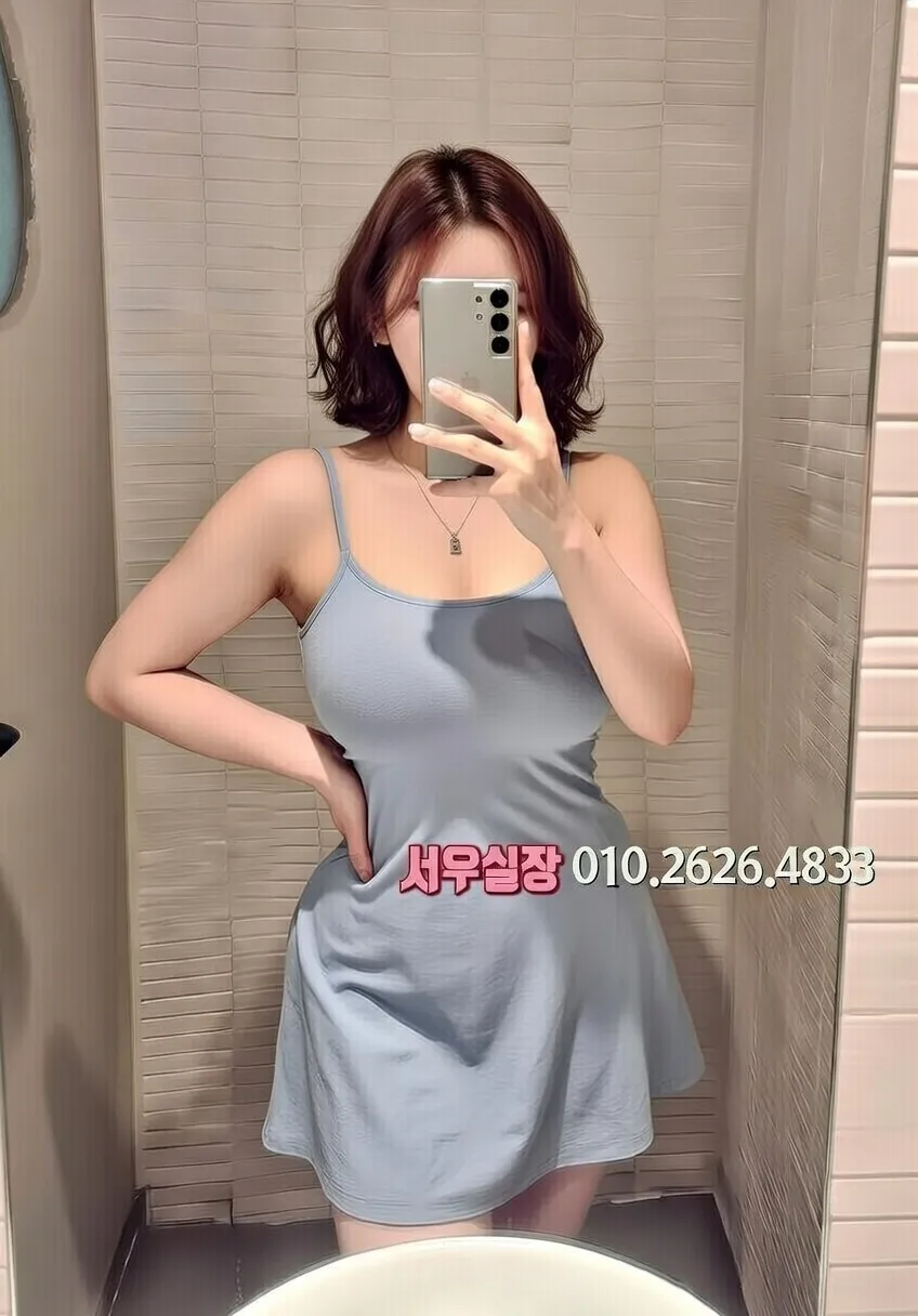 군산 룸살롱 프리미엄 라인업 22번 프로필