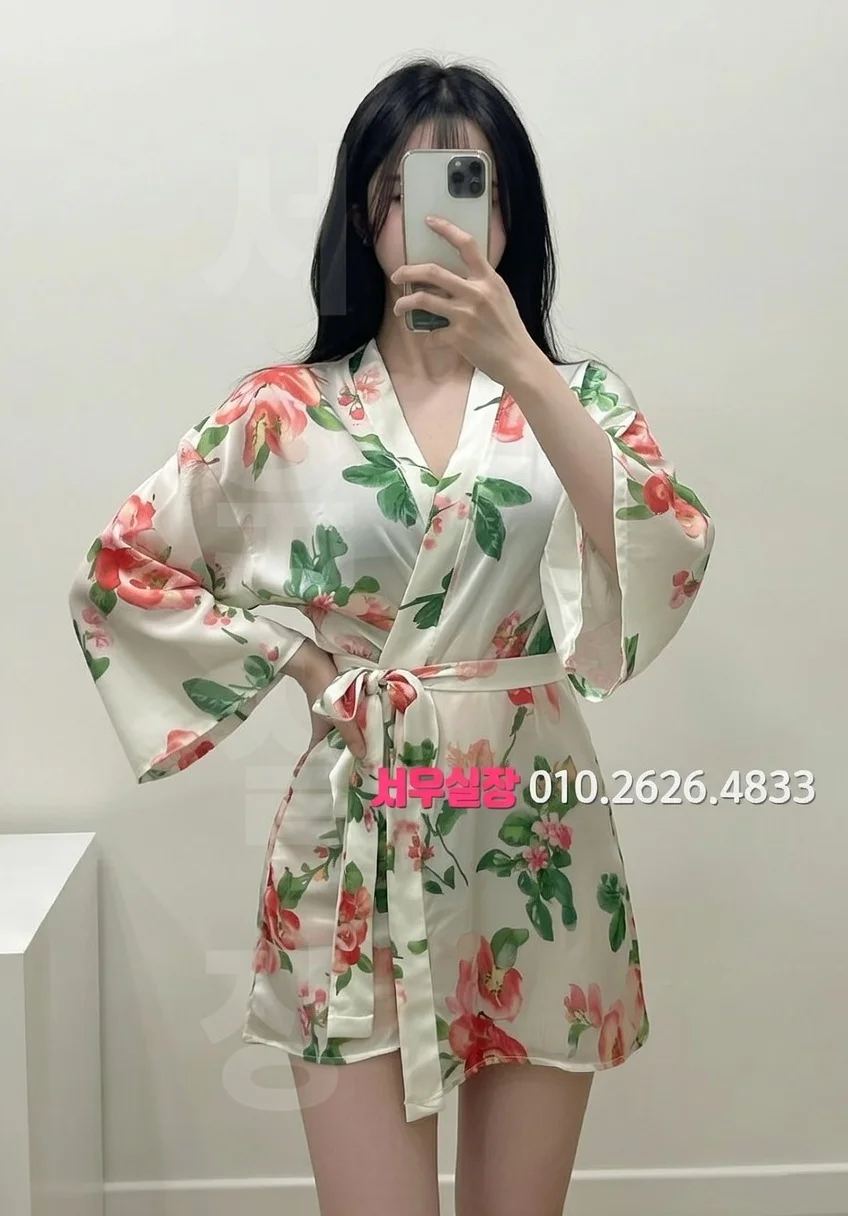 군산 보도노래방 프리미엄 라인업 34번 프로필