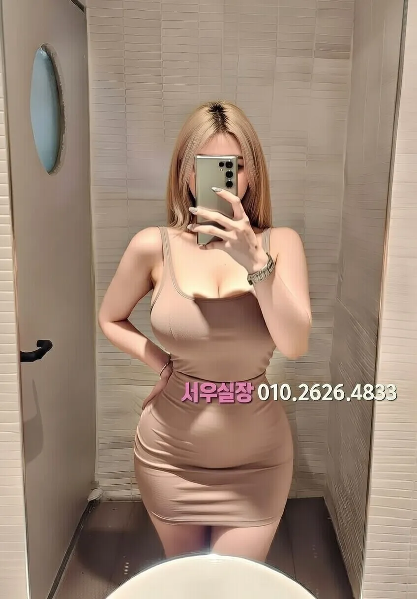 군산 쓰리노 프리미엄 라인업 40번 프로필