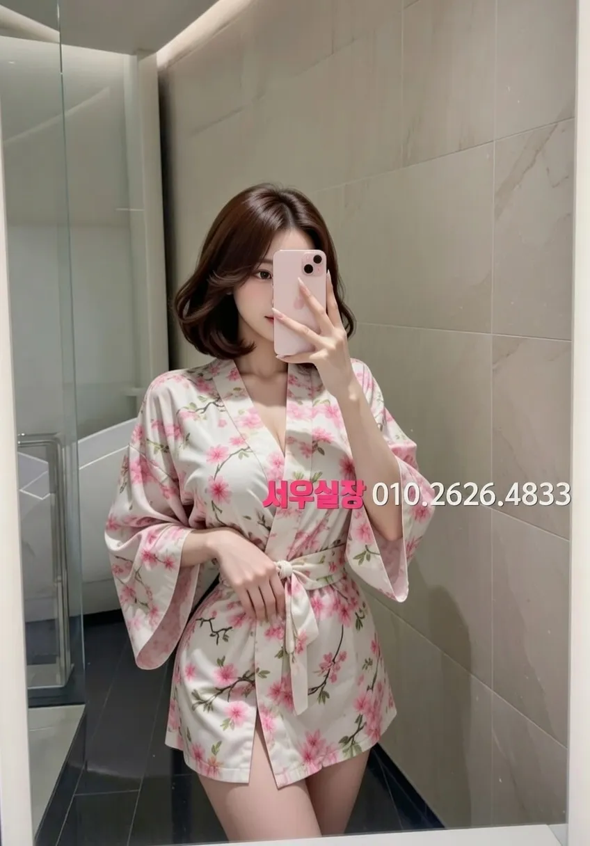 군산 다국적노래클럽 프리미엄 라인업 27번 프로필