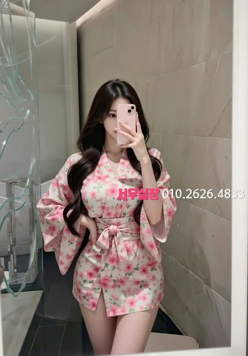 군산 보도 프리미엄 라인업 23번 프로필