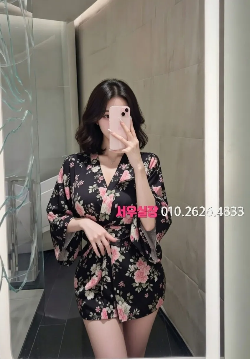 군산 러시아노래방 프리미엄 라인업 19번 프로필