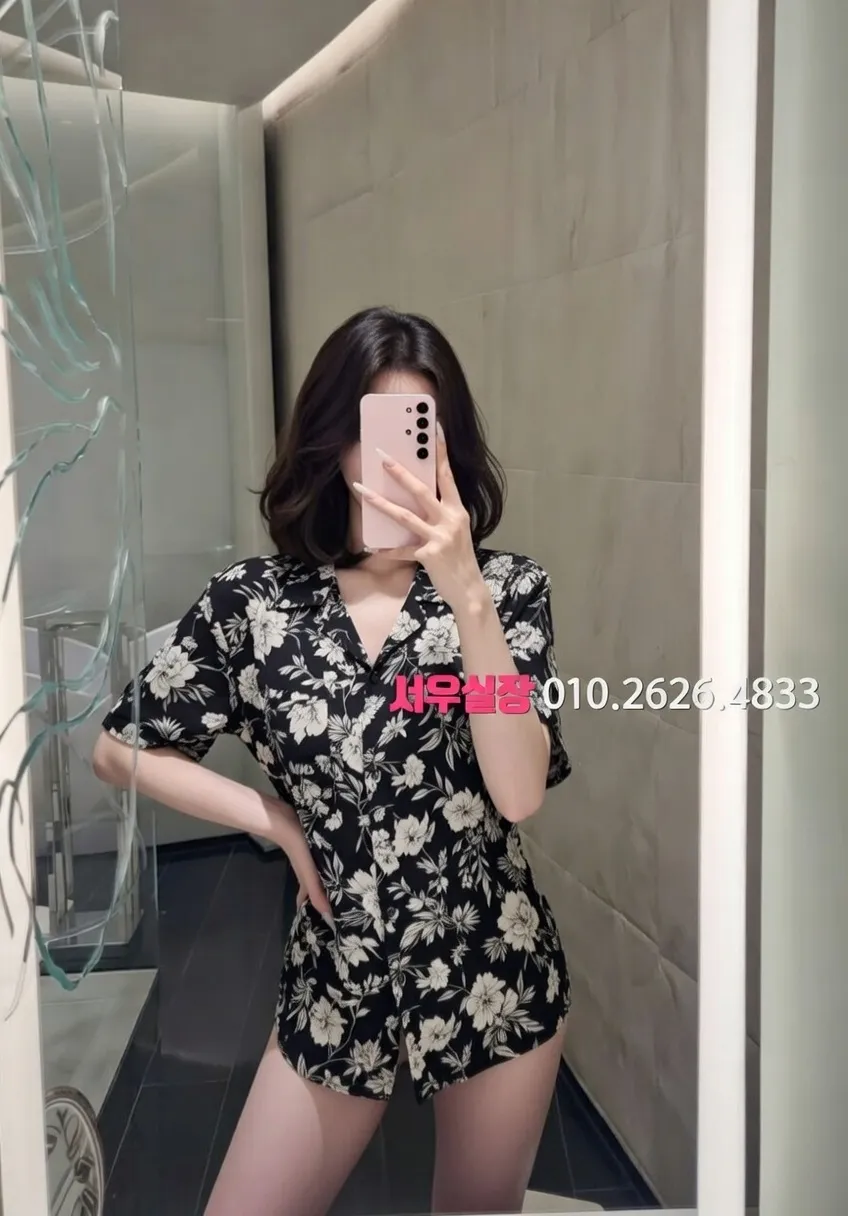 군산 노래빵 프리미엄 라인업 10번 프로필