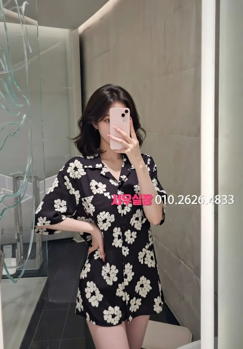 군산 호빠 프리미엄 라인업 15번 프로필