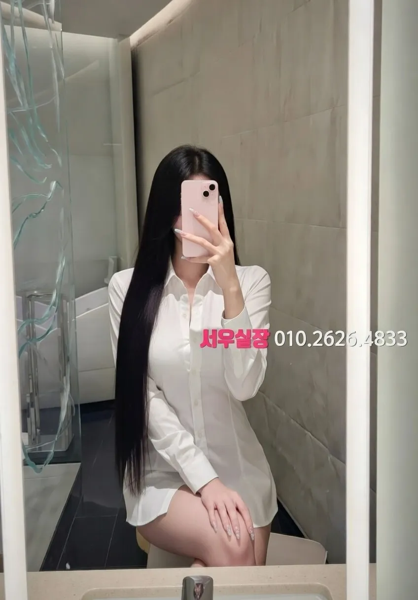 군산 다국적노래클럽 프리미엄 라인업 18번 프로필