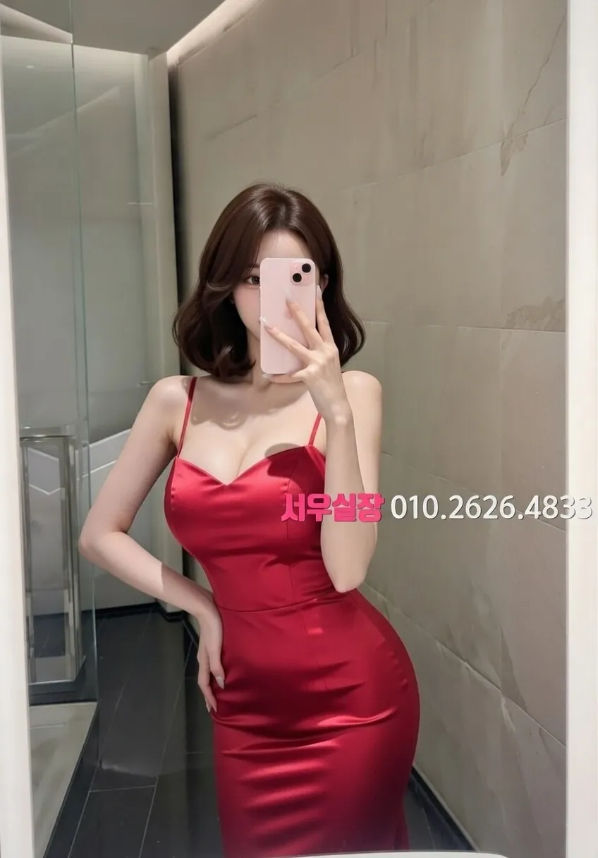 군산 베트남노래방 프리미엄 라인업 19번 프로필