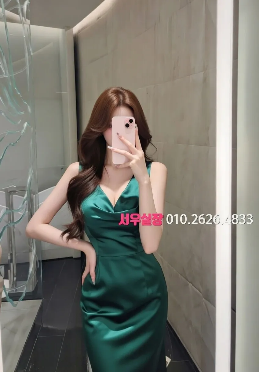 군산 러시아노래방 프리미엄 라인업 39번 프로필