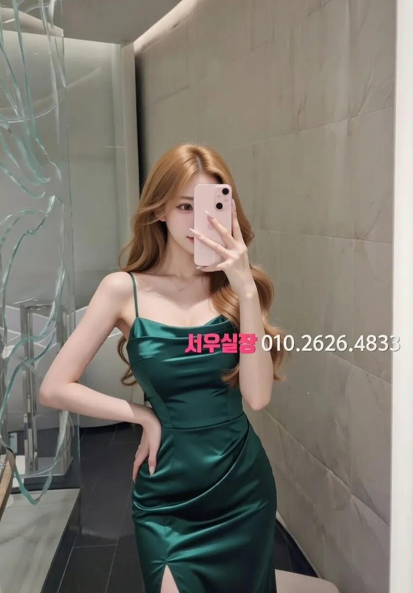 군산 다국적노래클럽 프리미엄 라인업 24번 프로필