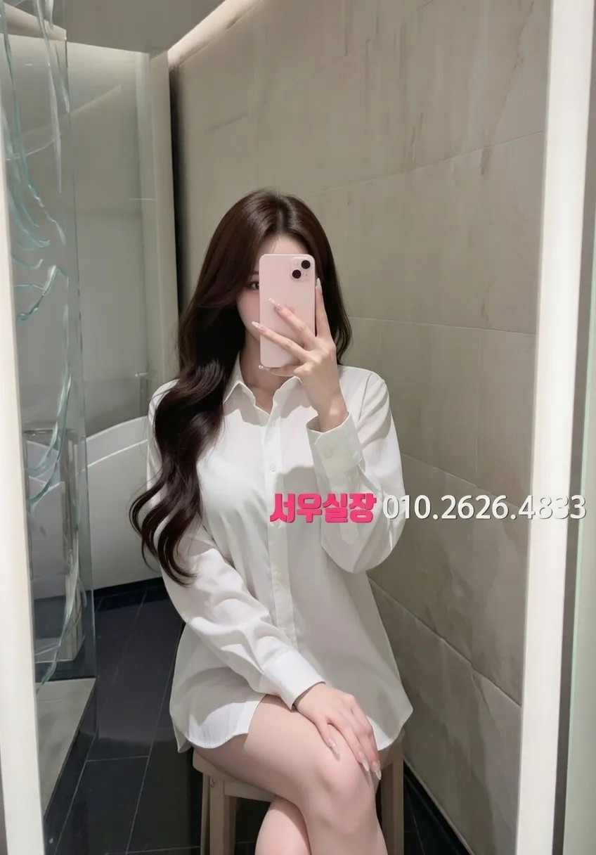 군산 다국적노래방 프리미엄 라인업 26번 프로필