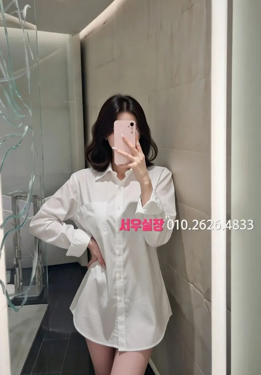 군산 란제리룸 프리미엄 라인업 22번 프로필