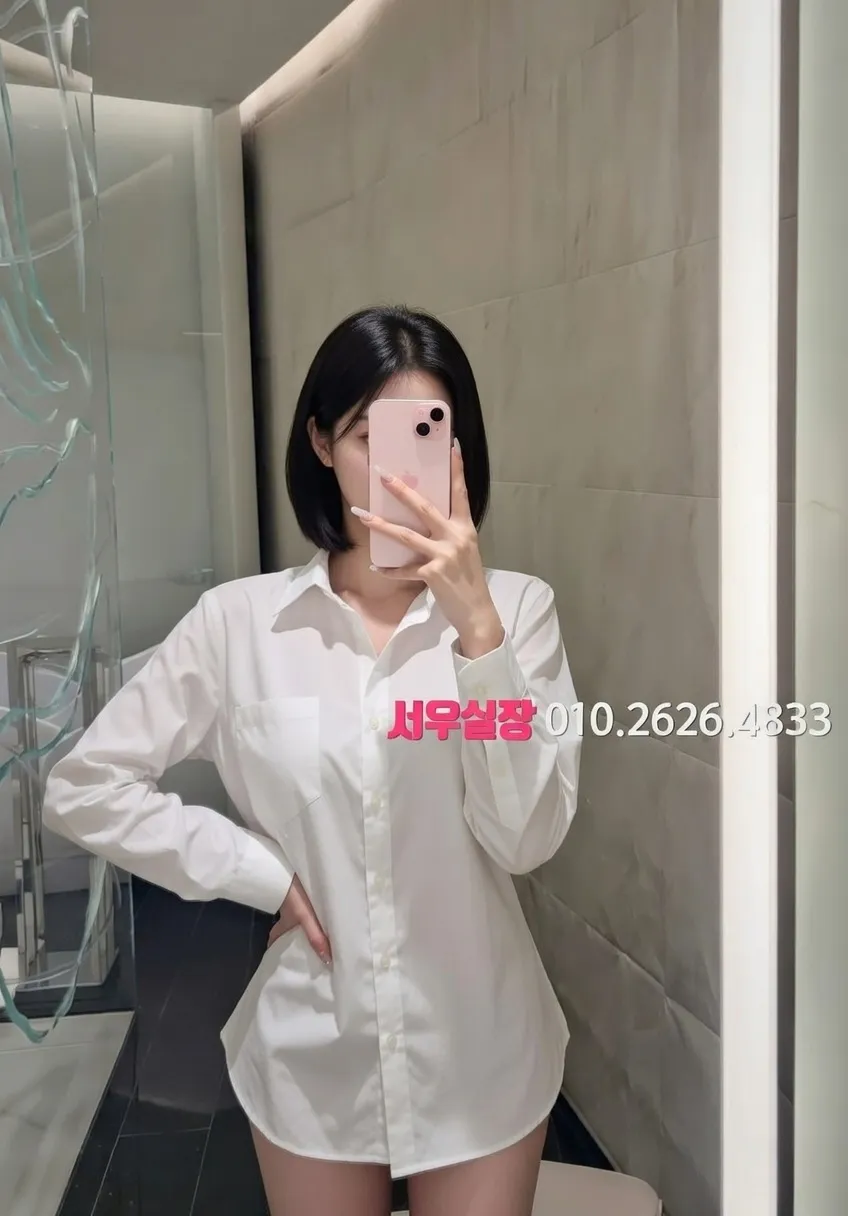 군산 호빠 프리미엄 라인업 38번 프로필