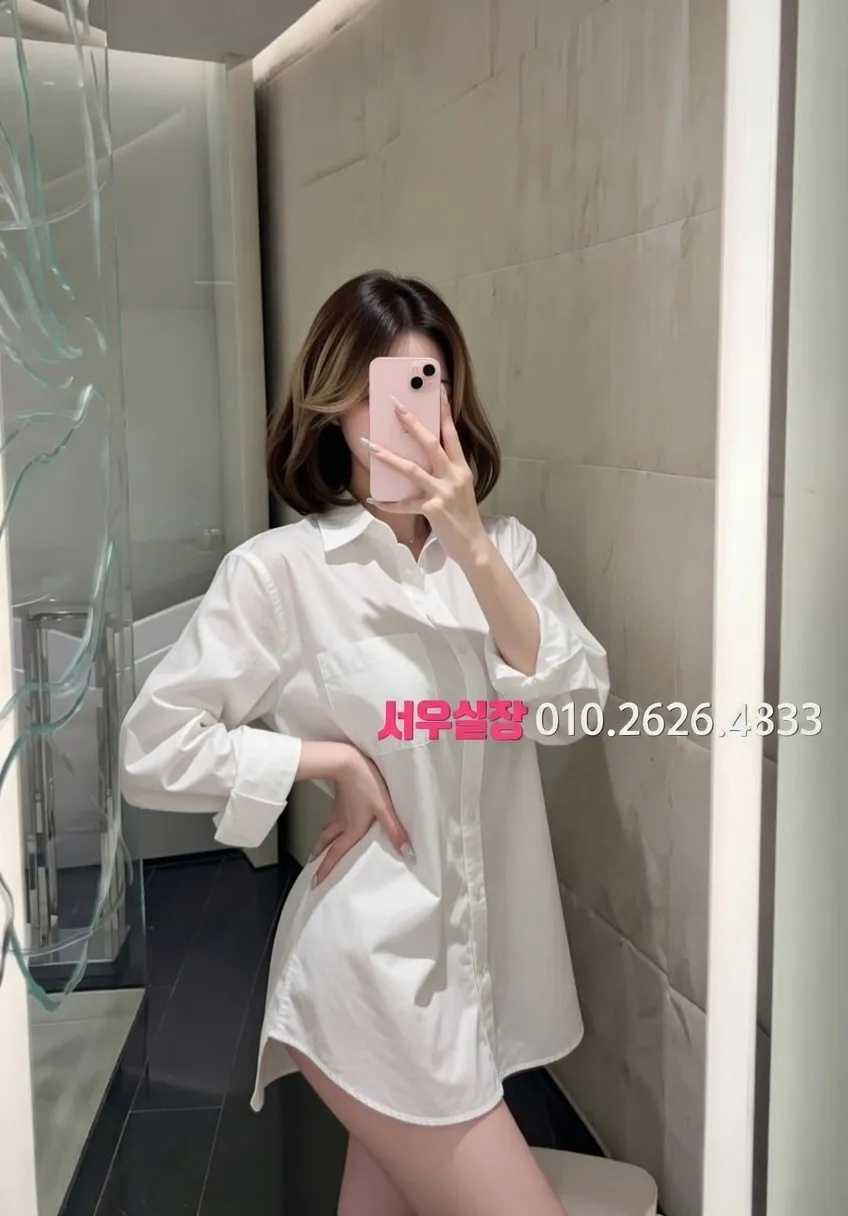 군산 다국적노래클럽 프리미엄 라인업 32번 프로필