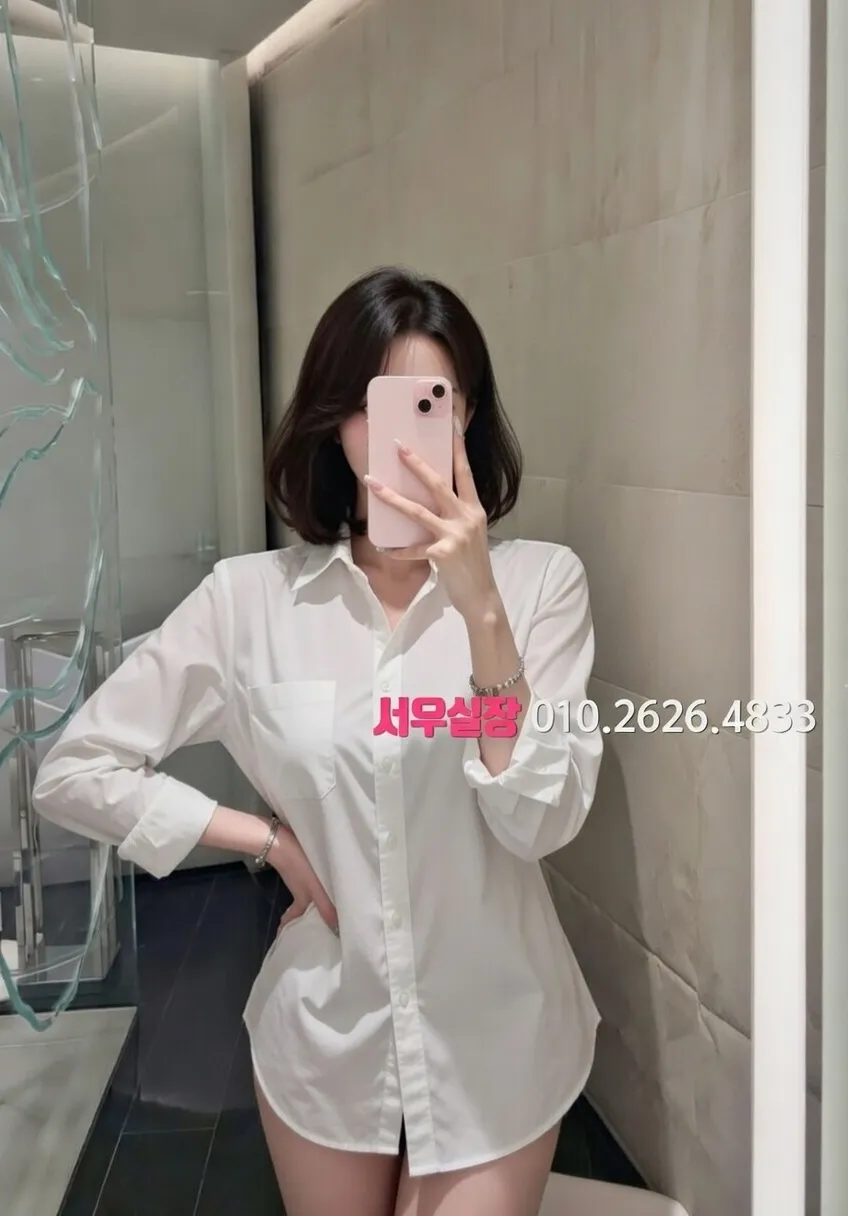 군산 호빠 프리미엄 라인업 28번 프로필