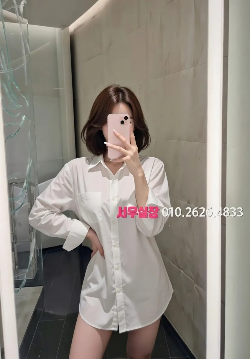 군산 기모노룸 프리미엄 라인업 35번 프로필