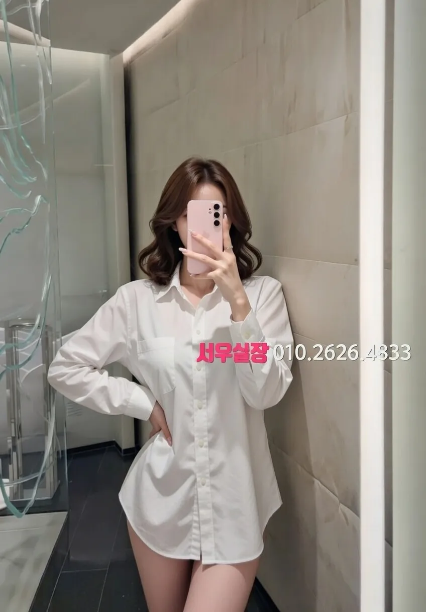 군산 베트남노래방 프리미엄 라인업 22번 프로필