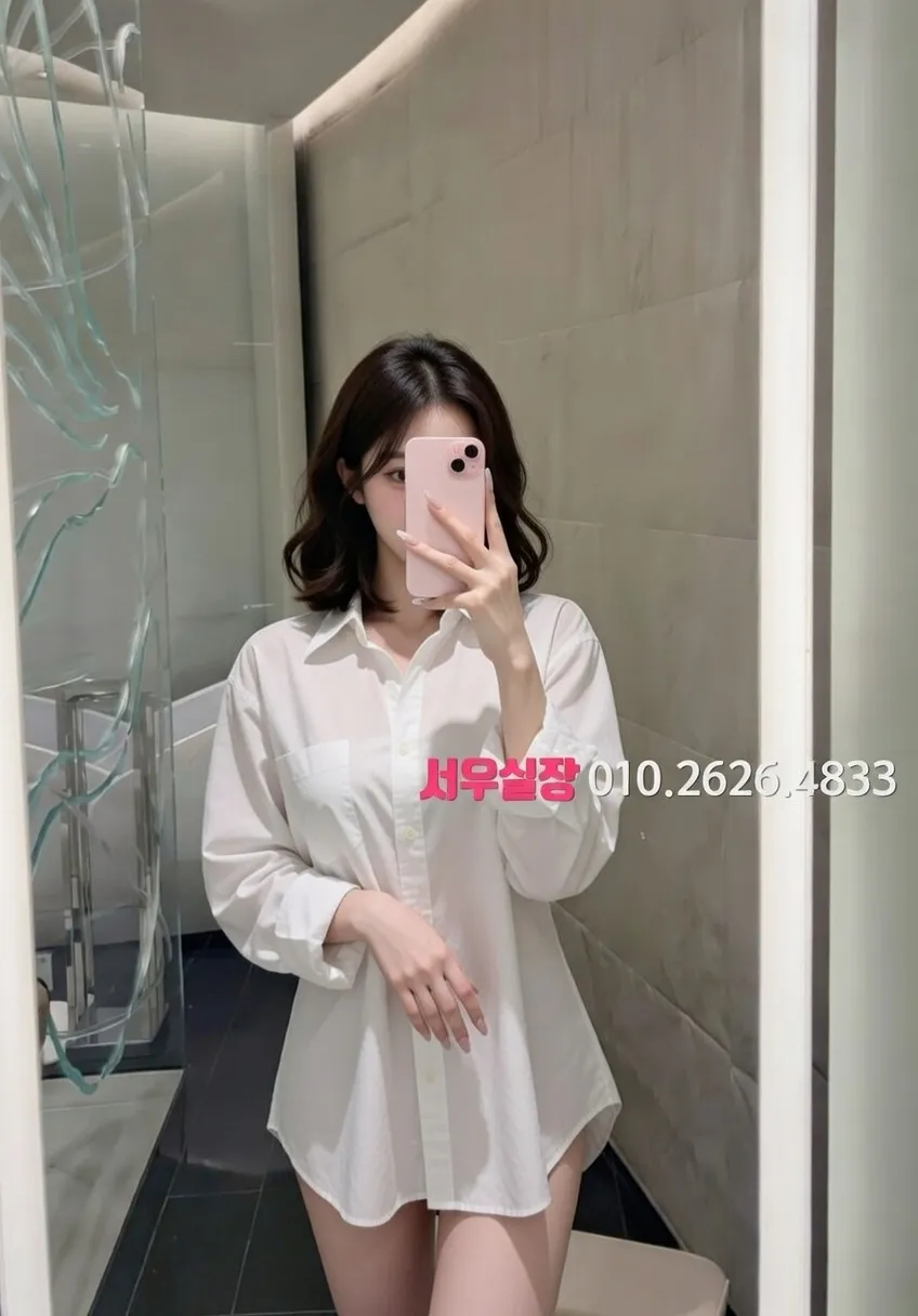 군산 다국적노래방 프리미엄 라인업 31번 프로필