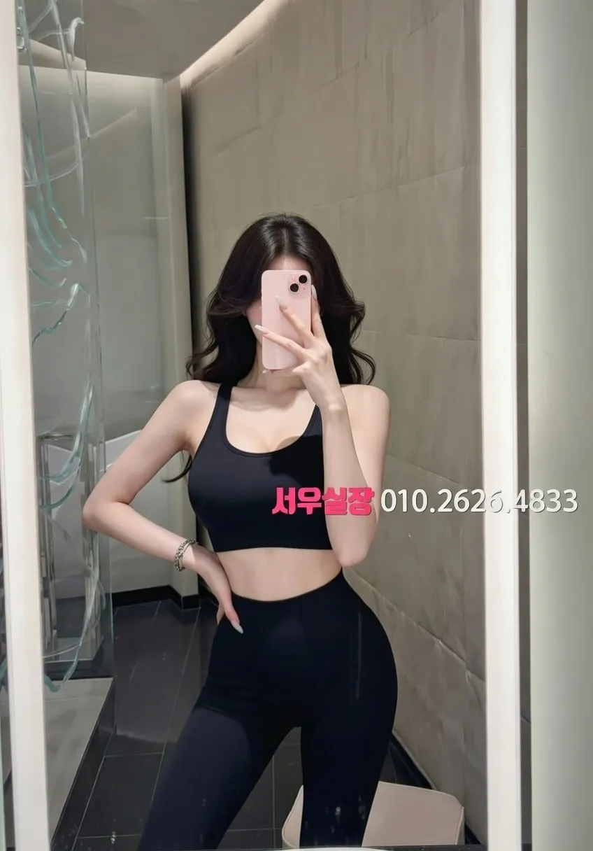 군산 일프로 프리미엄 라인업 25번 프로필