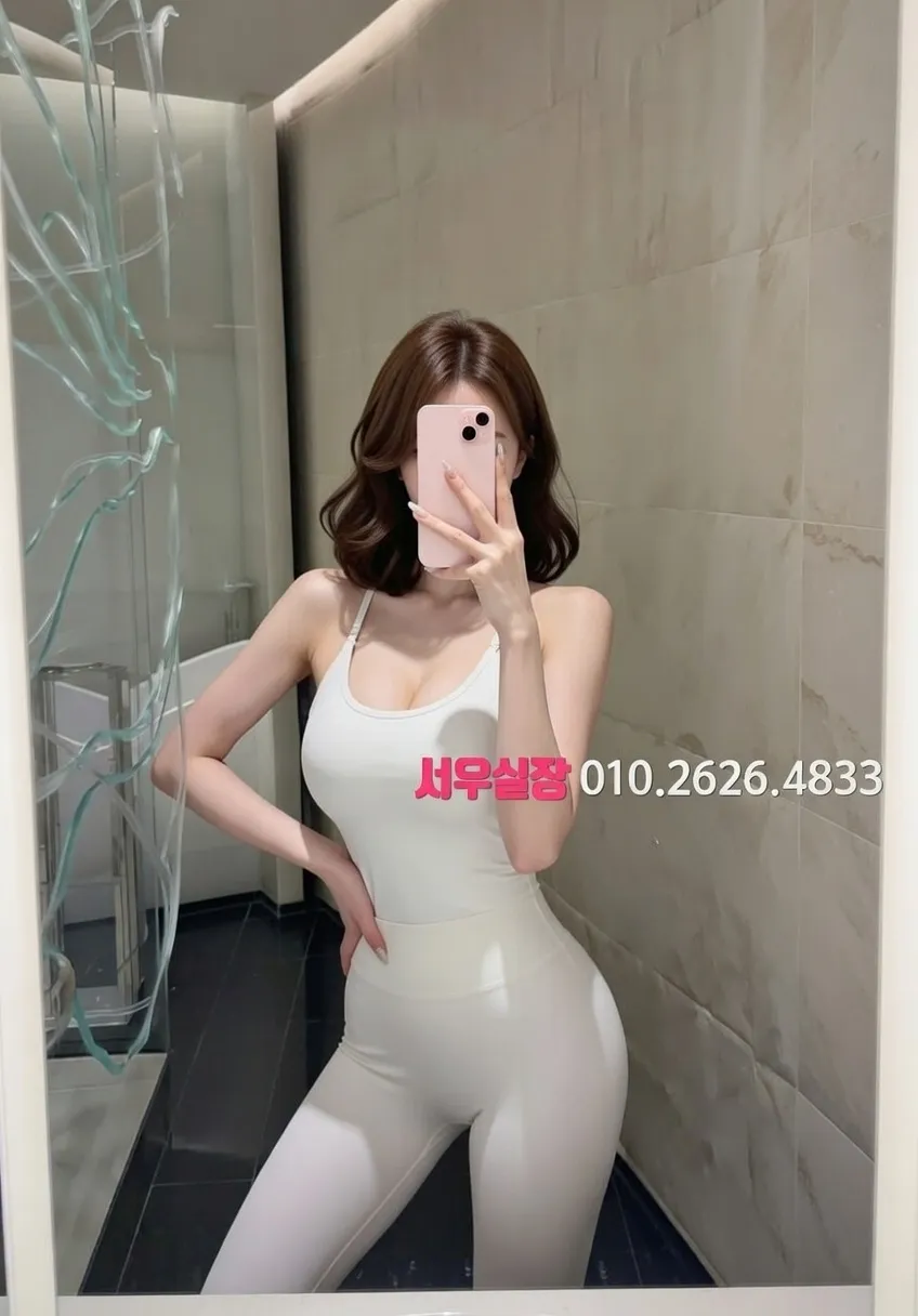 군산 보도 프리미엄 라인업 5번 프로필