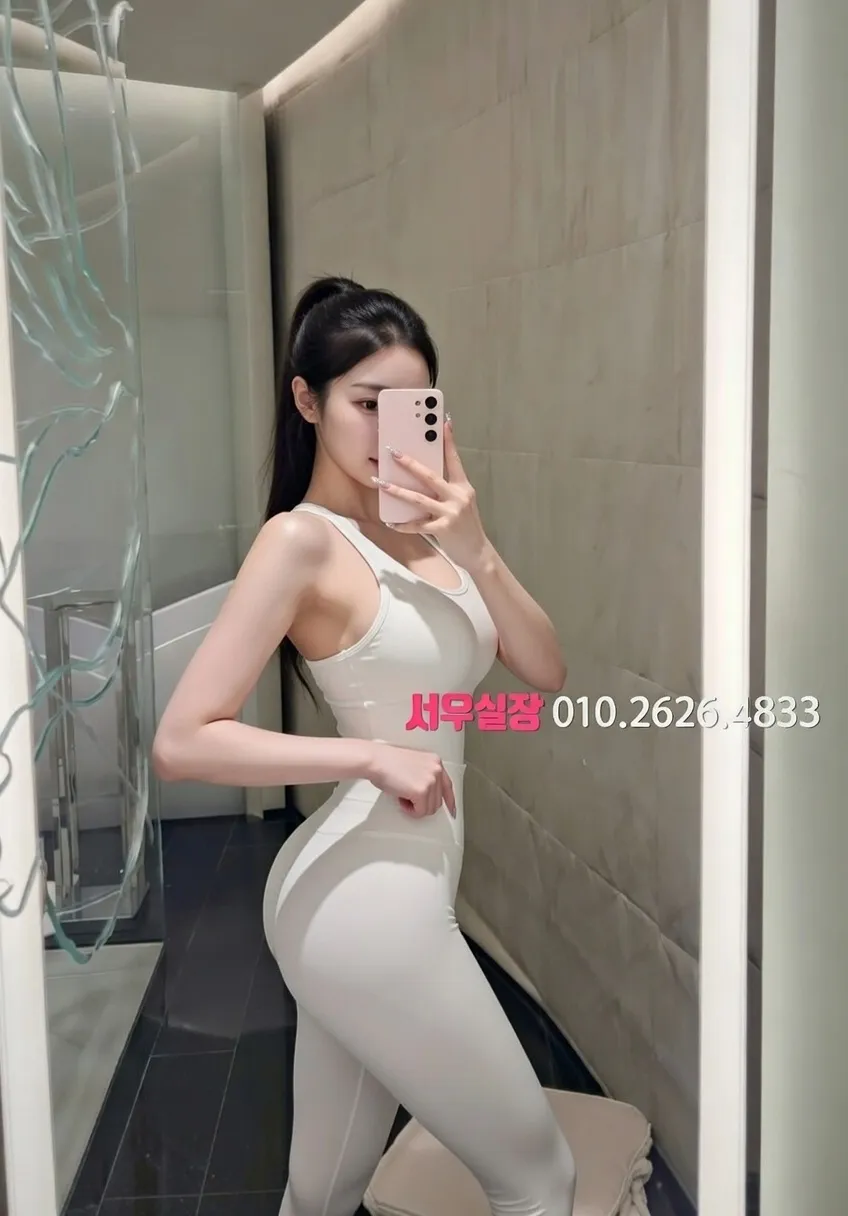 군산 러시아노래방 프리미엄 라인업 28번 프로필