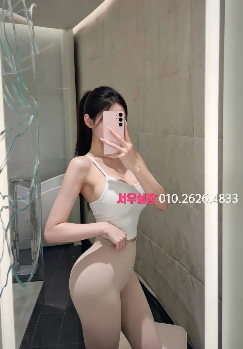 군산 다국적노래클럽 프리미엄 라인업 11번 프로필