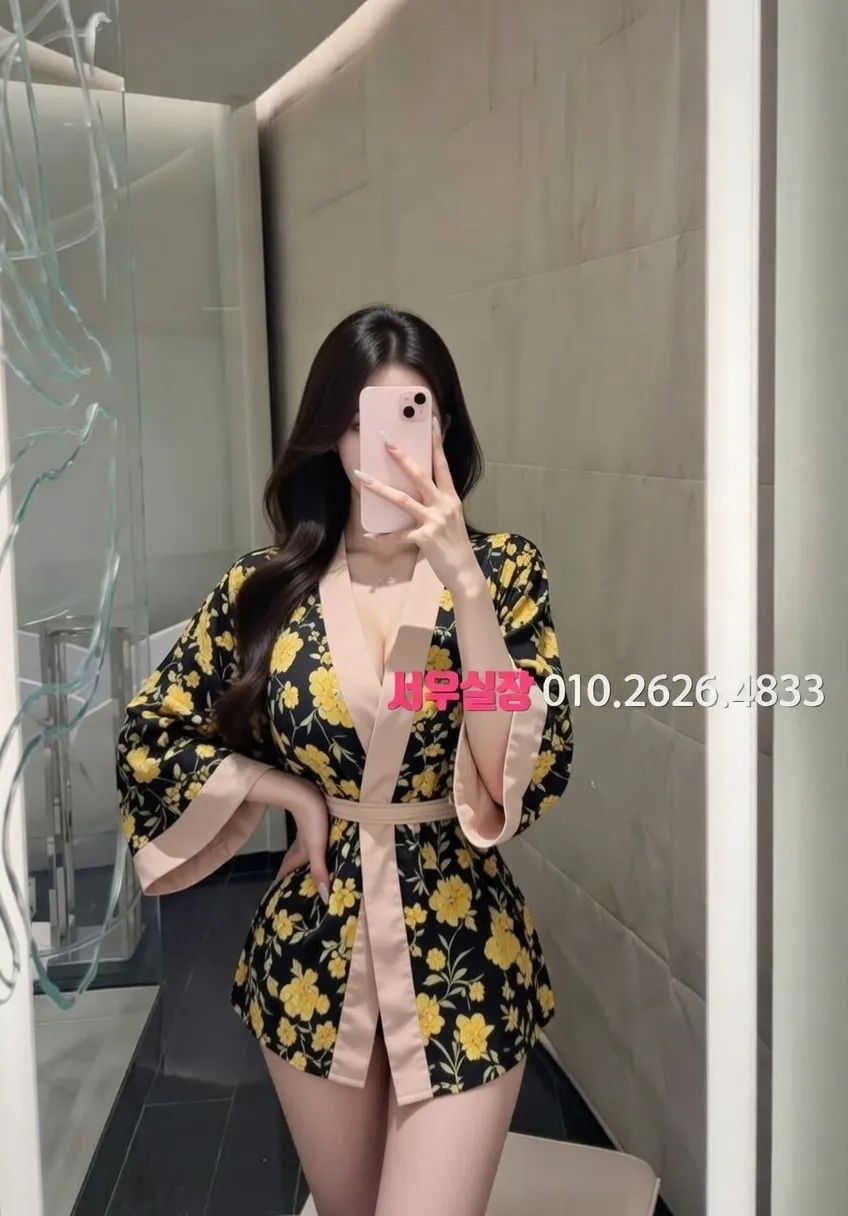 군산 하드코어 프리미엄 라인업 22번 프로필