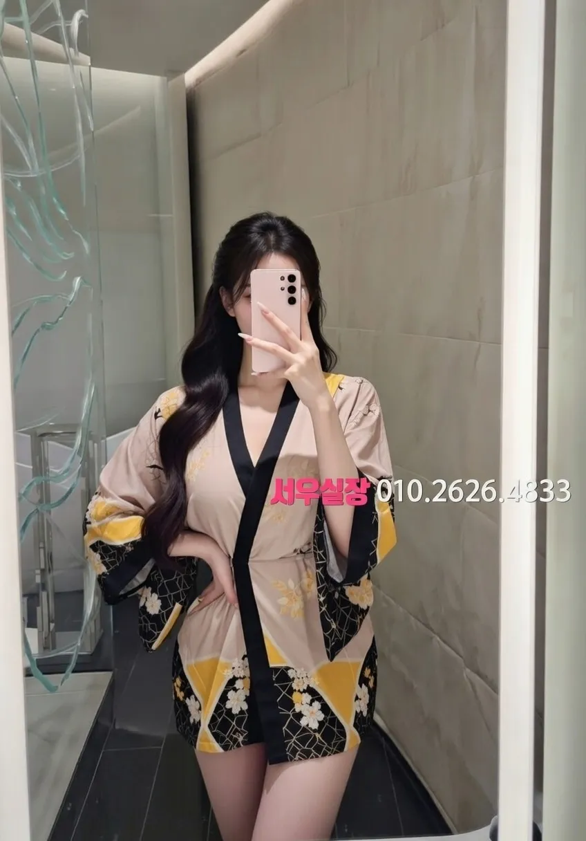 군산 호빠 프리미엄 라인업 31번 프로필