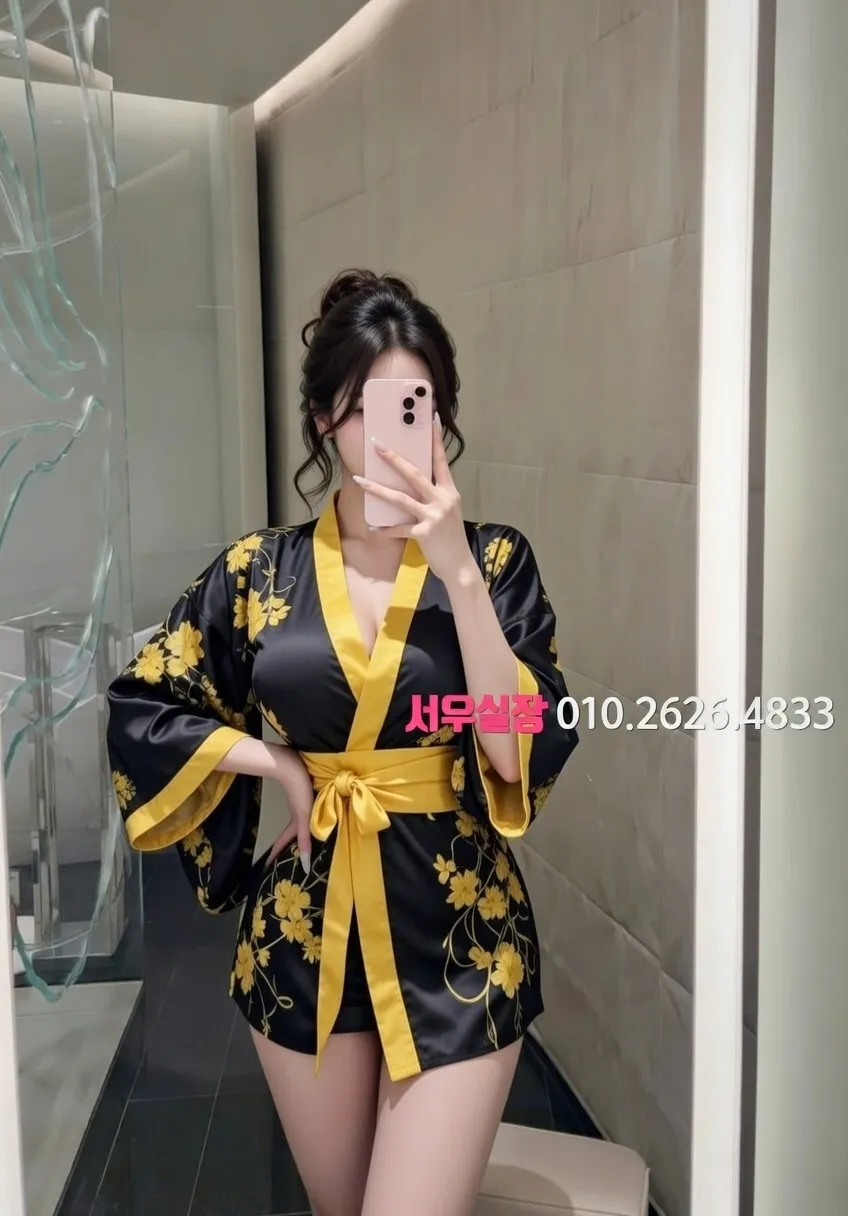 군산 보도노래방 프리미엄 라인업 28번 프로필