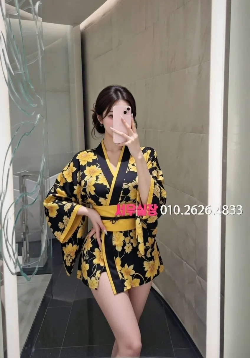 군산 룸싸롱 프리미엄 라인업 28번 프로필