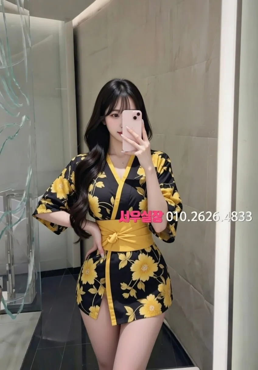 군산 노래클럽 프리미엄 라인업 2번 프로필