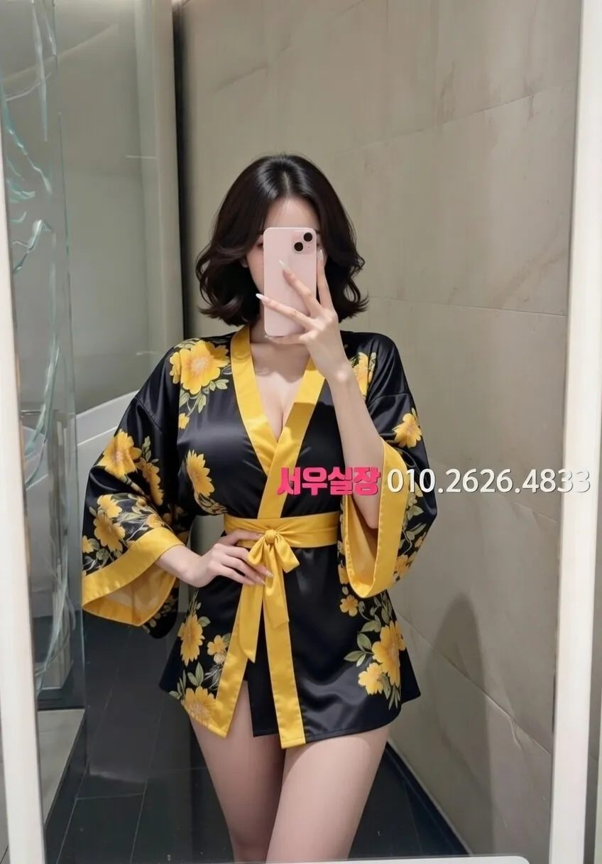 군산 다국적노래클럽 프리미엄 라인업 36번 프로필