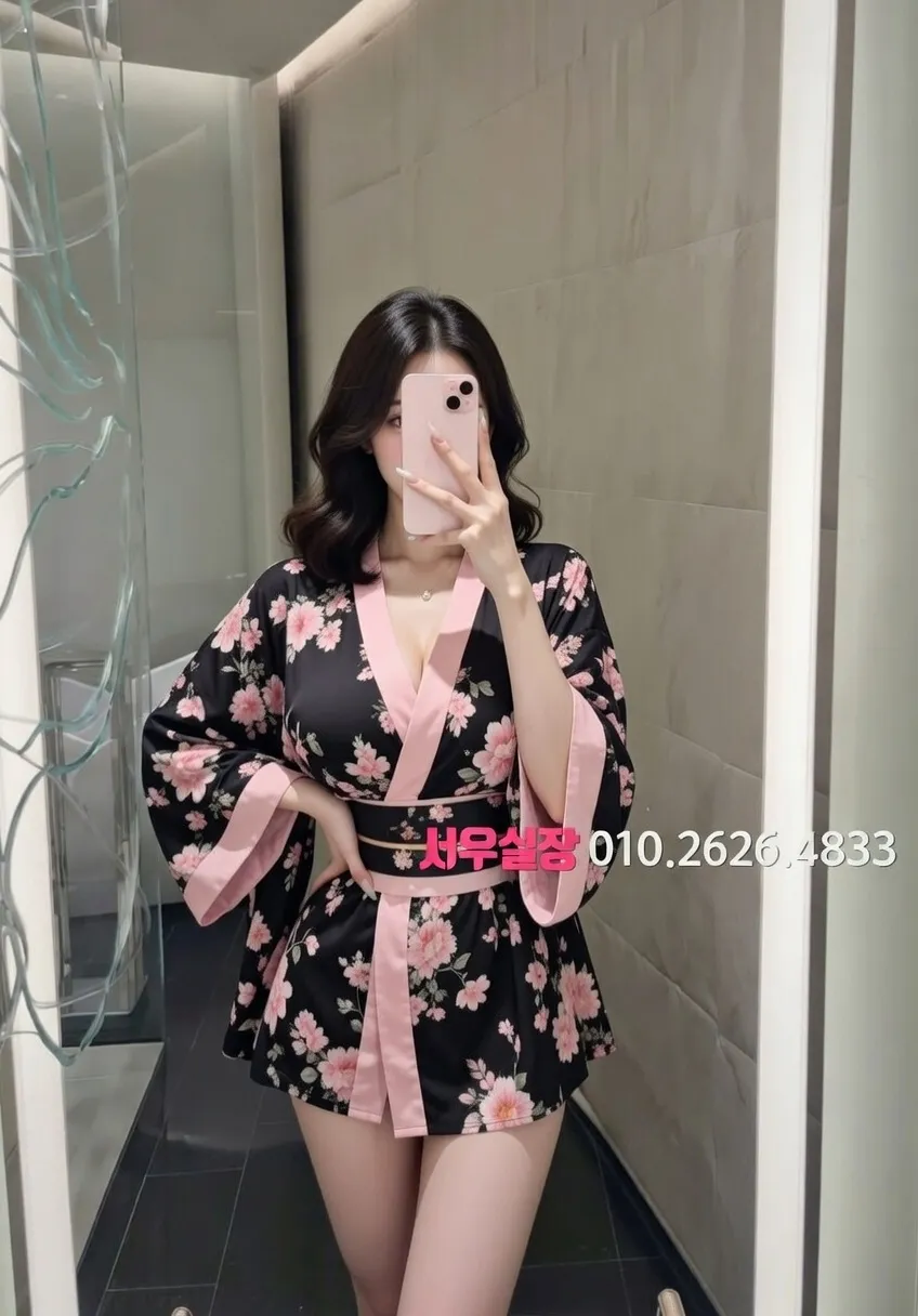 군산 기모노룸 프리미엄 라인업 39번 프로필