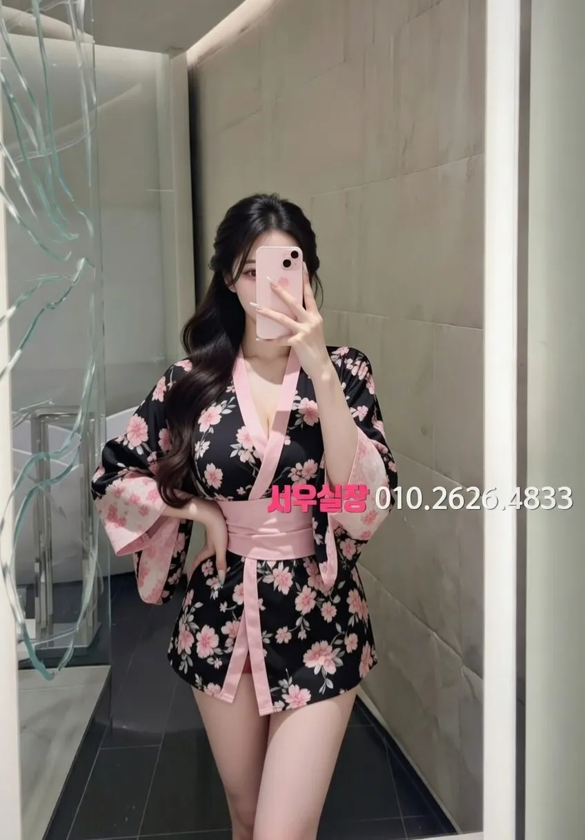 군산 다국적노래방 프리미엄 라인업 22번 프로필