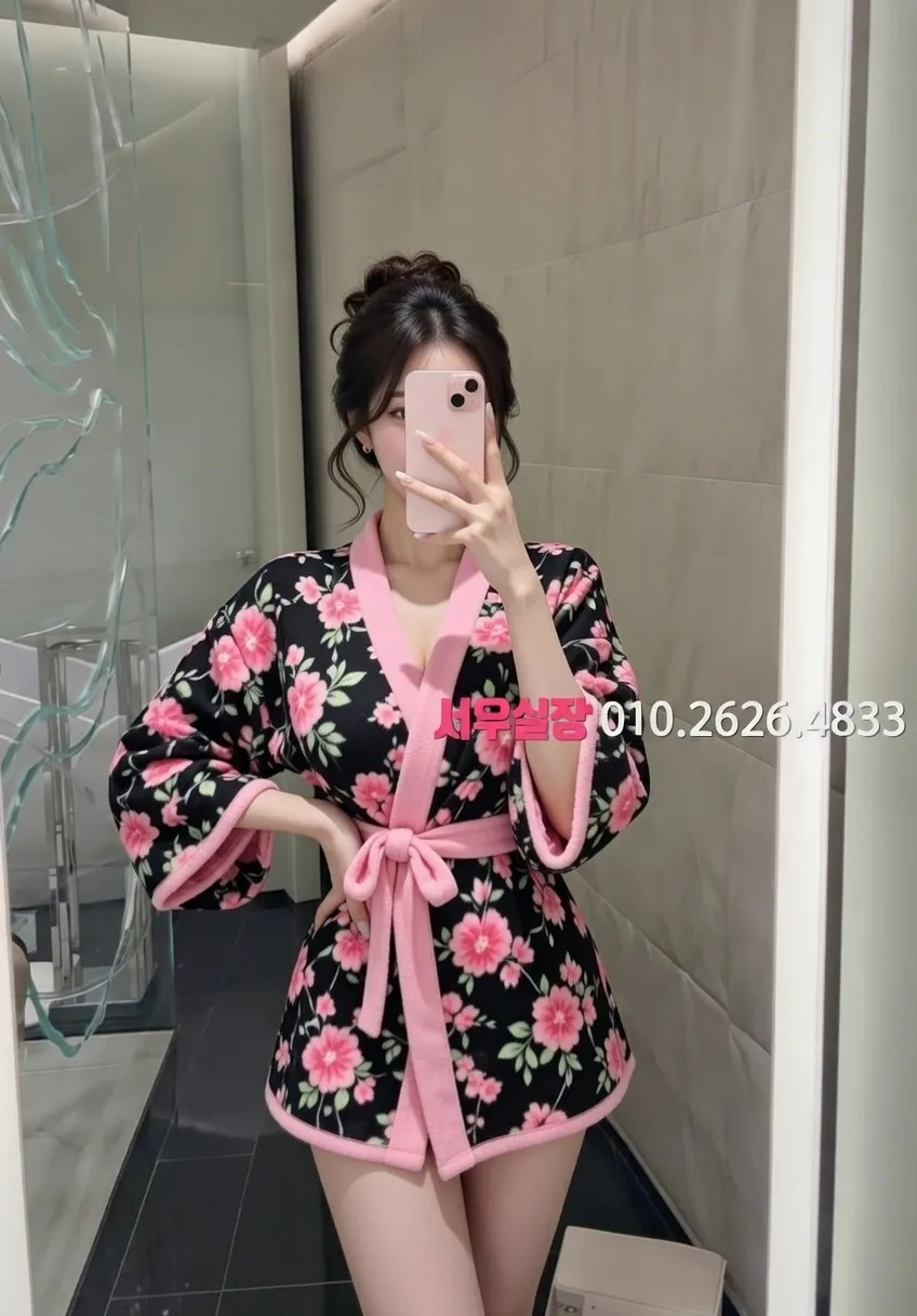 군산 베트남노래방 프리미엄 라인업 2번 프로필