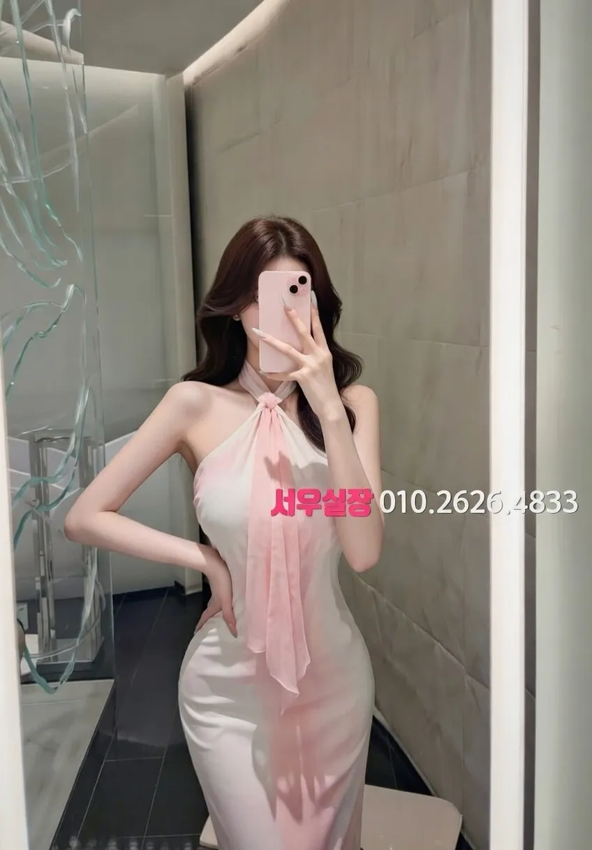 군산 레깅스룸 프리미엄 라인업 6번 프로필