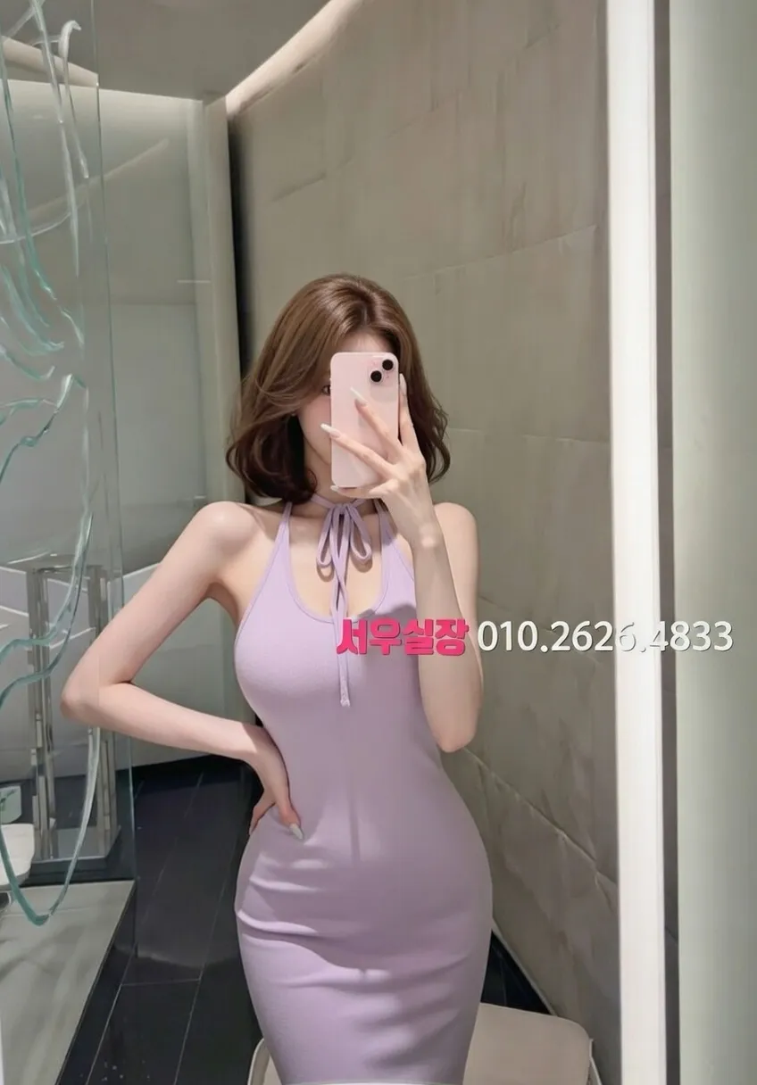 군산 보도 프리미엄 라인업 31번 프로필