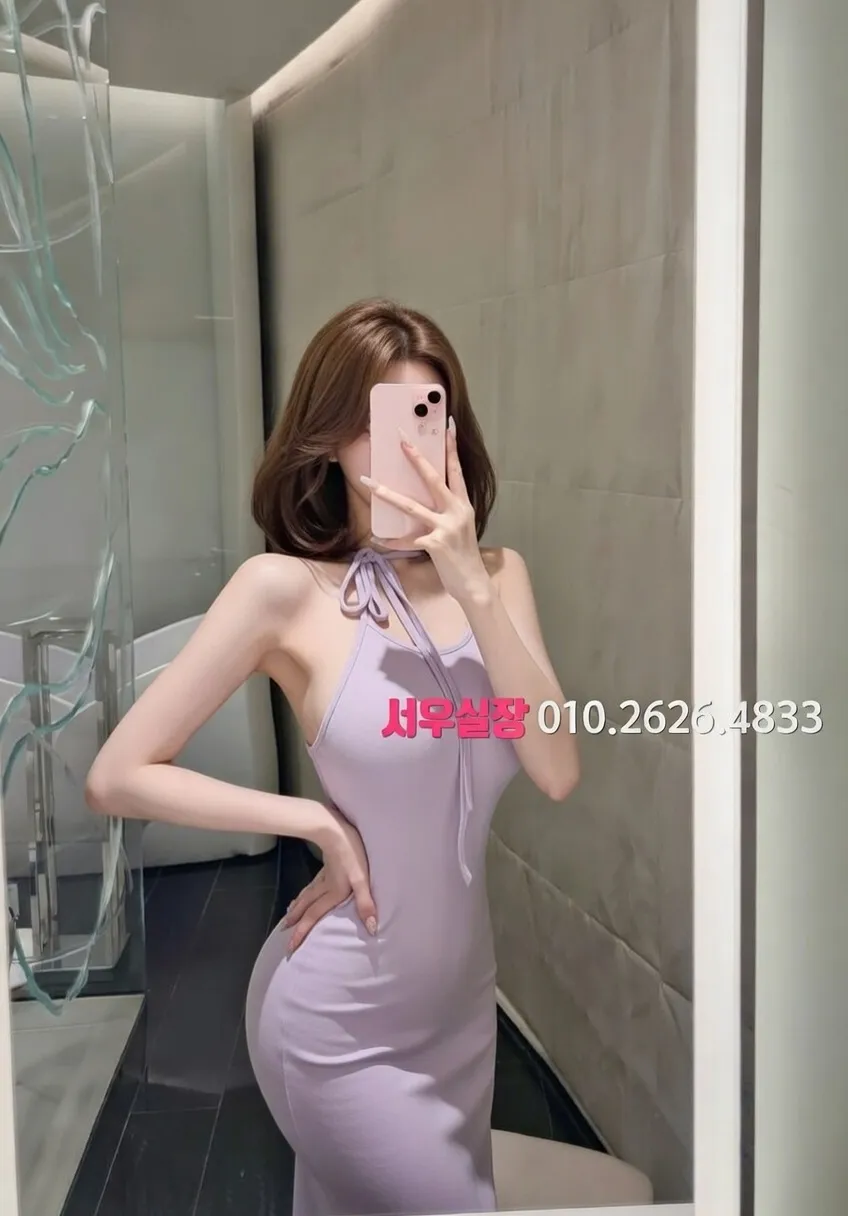 군산 가라오케 추천 및 검증된 최상급 프리미엄 업소 스크린샷