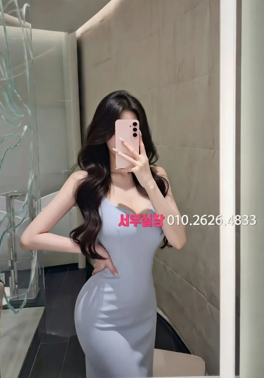 군산 노래클럽 프리미엄 라인업 30번 프로필