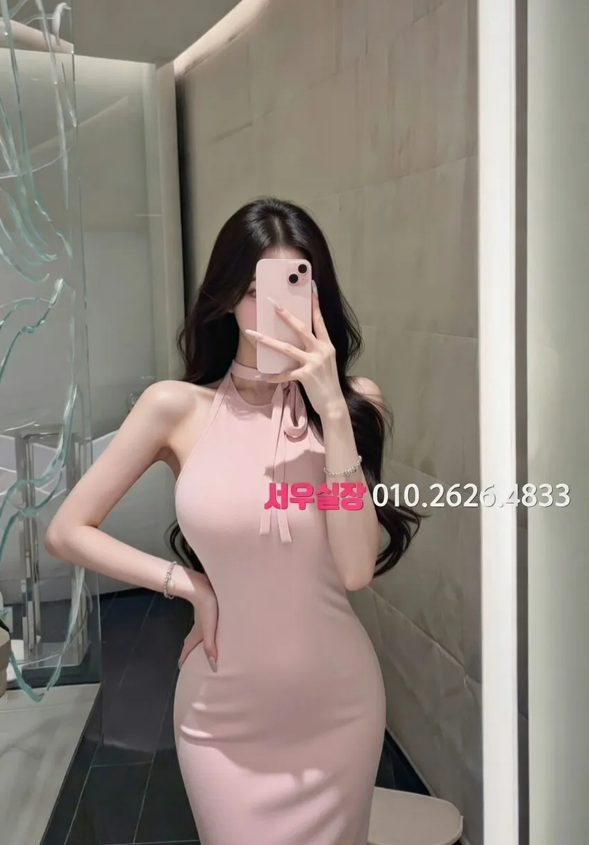 군산 다국적노래클럽 프리미엄 라인업 20번 프로필