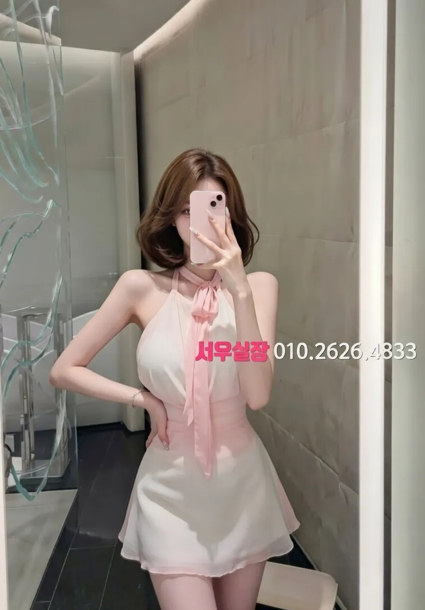 군산 다국적노래클럽 프리미엄 라인업 6번 프로필