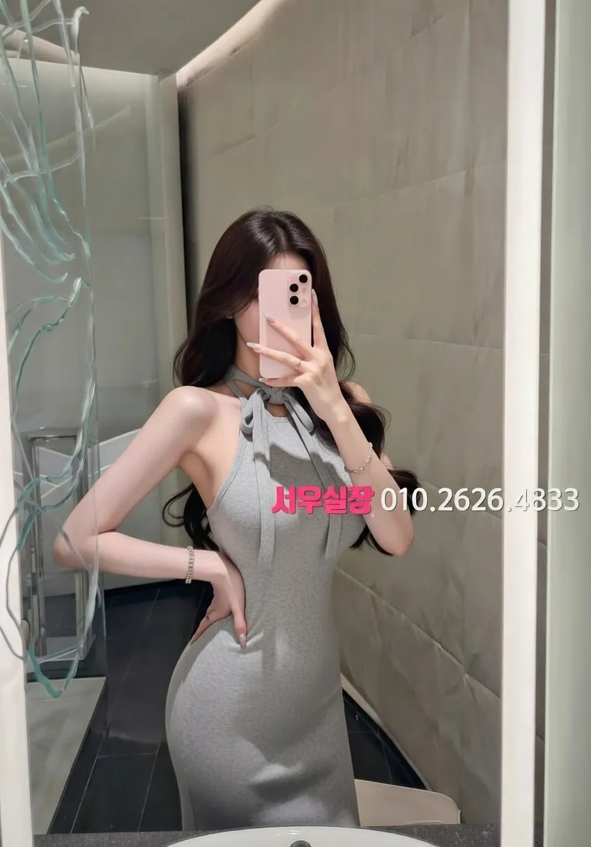 군산 다국적 프리미엄 라인업 8번 프로필