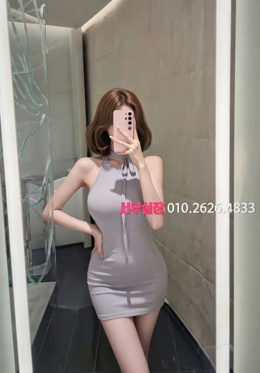 군산 가라오케 프리미엄 라인업 35번 프로필