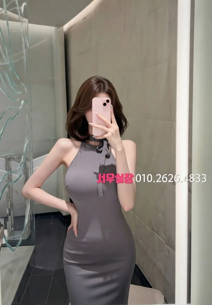 군산 노래클럽 프리미엄 라인업 25번 프로필