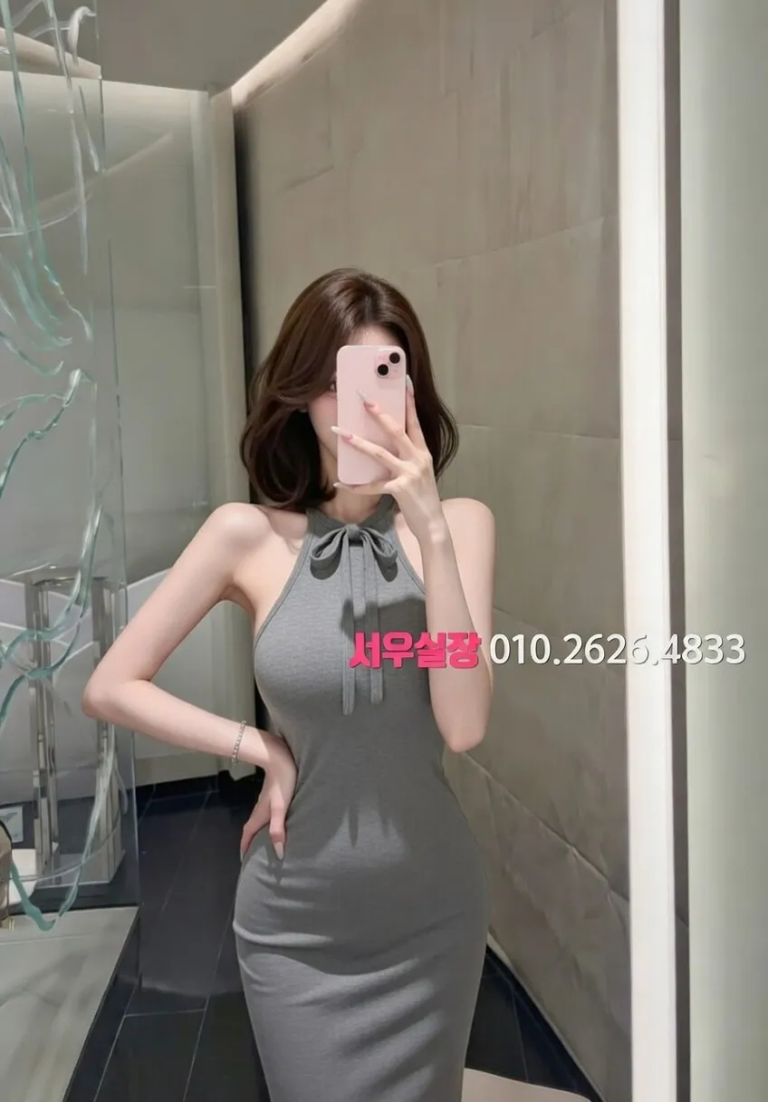 군산 다국적노래클럽 프리미엄 라인업 5번 프로필