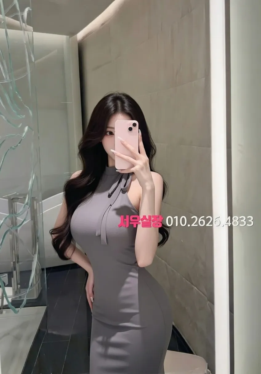 군산 텐프로 프리미엄 라인업 25번 프로필