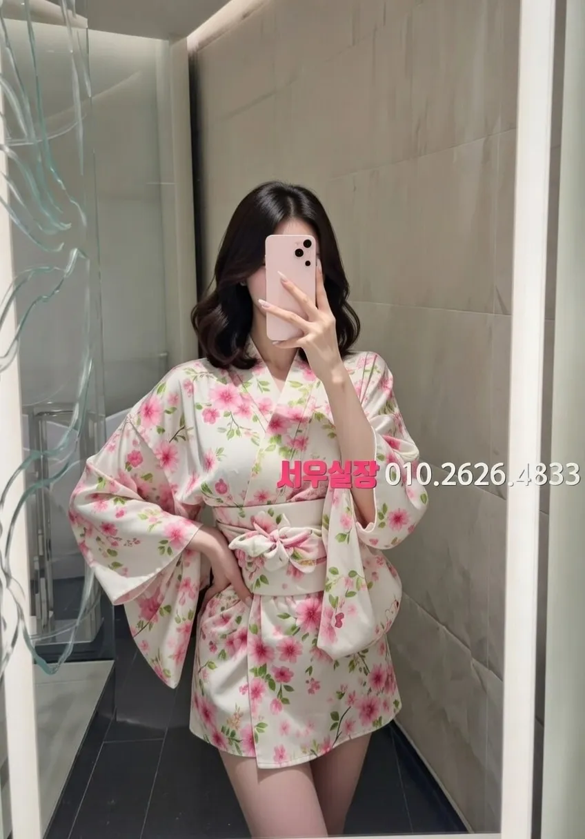 군산 풀살롱 프리미엄 라인업 36번 프로필