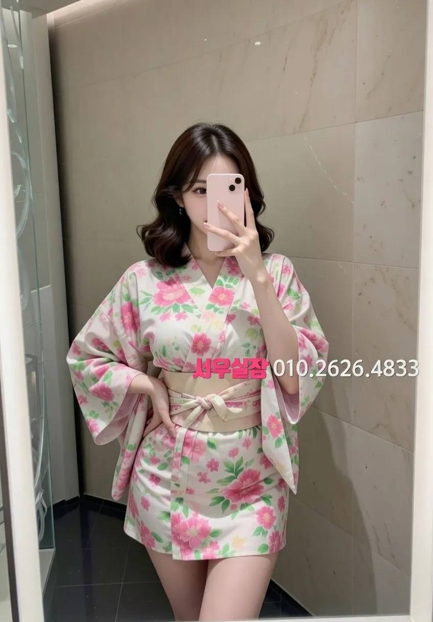 군산 다국적노래클럽 프리미엄 라인업 17번 프로필