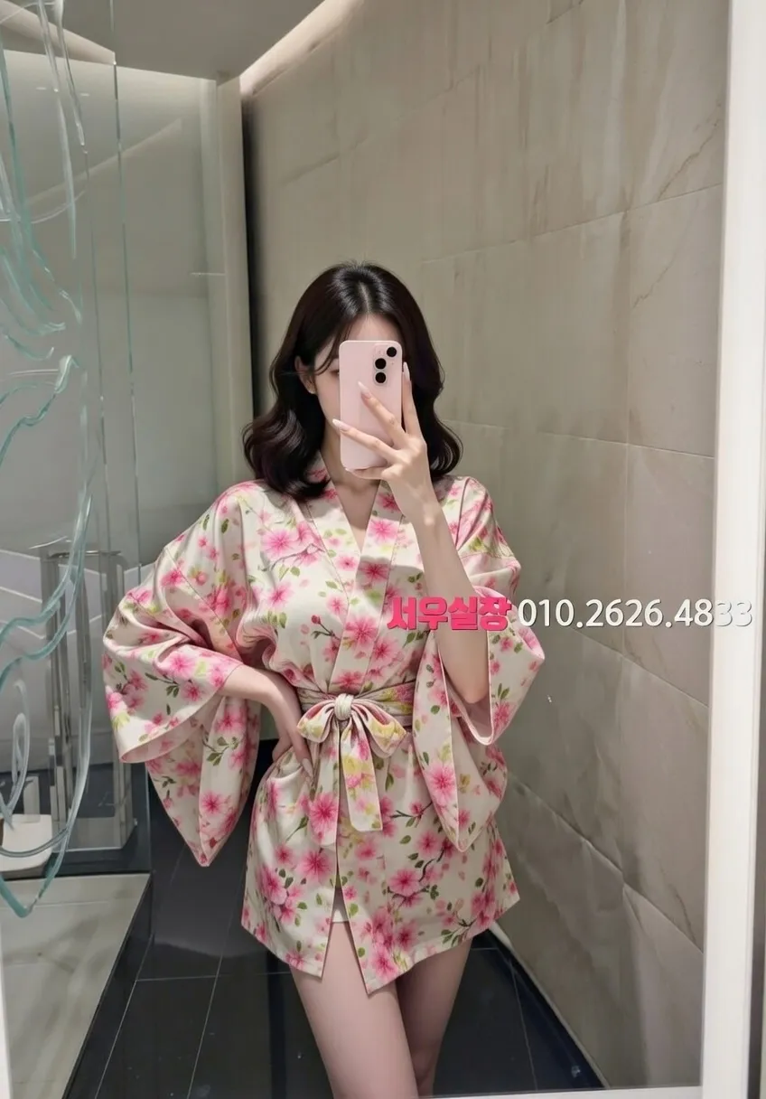 군산 보도노래방 프리미엄 라인업 22번 프로필