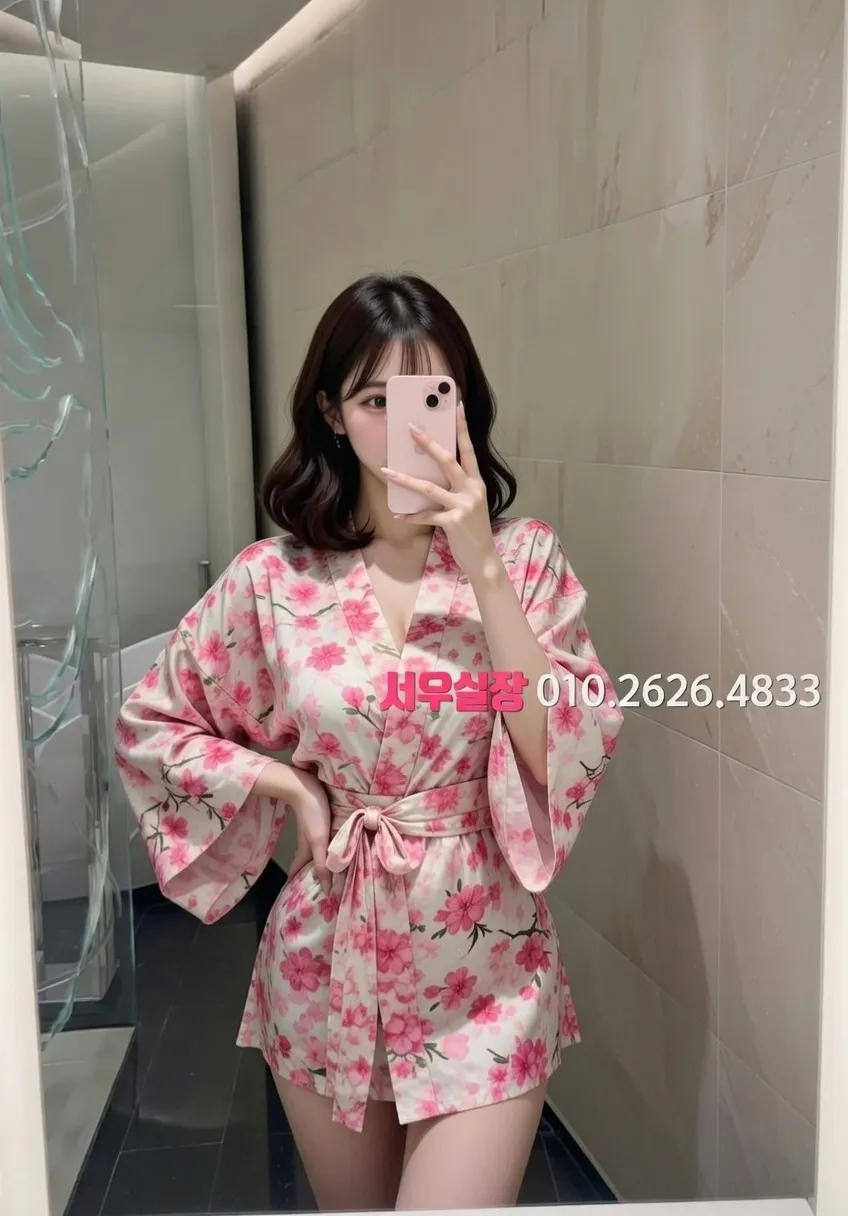 군산 베트남노래방 프리미엄 라인업 13번 프로필