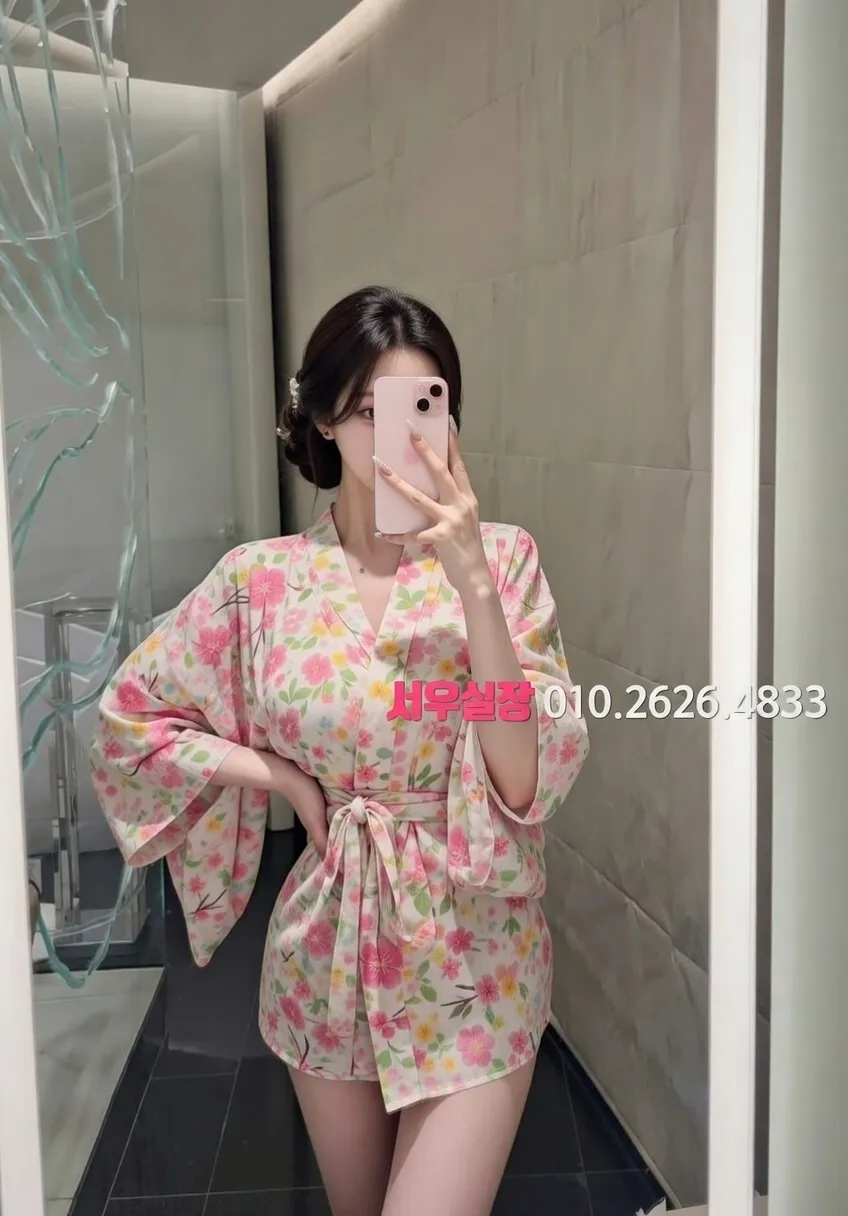 군산 보도 프리미엄 라인업 27번 프로필